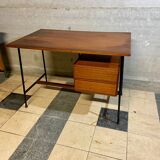 Modernist design desk