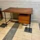 Modernist design desk