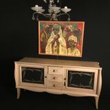 Sideboard 1940