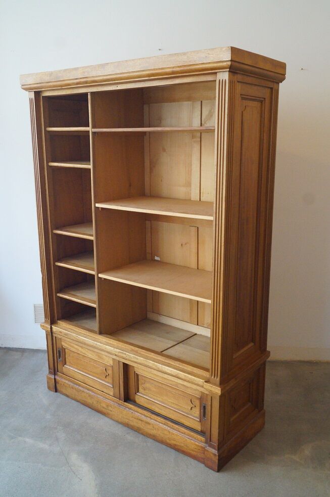 Notary furniture 1940