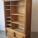 Notary furniture 1940