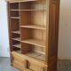 Notary furniture 1940