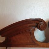 Pediment