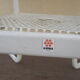 Emu garden table by Rio 60s
