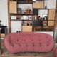 Canapé 4 places Ploum Ligne Roset