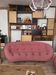 Canapé 4 places Ploum Ligne Roset