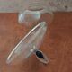 Arques crystal candy box