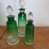 Set of 3 vials