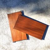 Original Tomado Holland shelf 1960