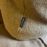 Caravan Sofa