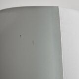 Melampo Notte table lamp by Adrien Gardère for Artemide