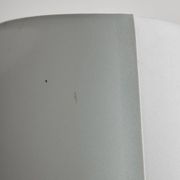Melampo Notte table lamp by Adrien Gardère for Artemide