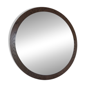 Miroir scandinave XL,