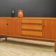 Enfilade vintage