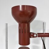 Lampes de bureau