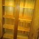 Armoire années 40
