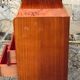 Vintage sideboard