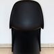 Set of 6 Panton chairs by Verner Panton, Vitra, 1999.