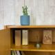 Armoire moderniste