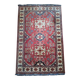 Handmade Pakistani Gazni rug 272x180cm