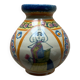 Small pot / Soliflore