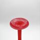 Monumental Vase 44cm - Signed Sandro Frattin - Scavo