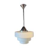 Suspension opaline 1920