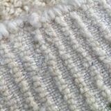 Berber carpet Azilal 185×265 cm