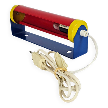 G&G |  design lamp | wall lamp | post modern | 80's