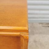 Scandinavian chest of drawers G-plan 1970