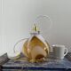 Murano glass pendant light