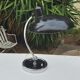 Christian Dell model 6631 desk lamp