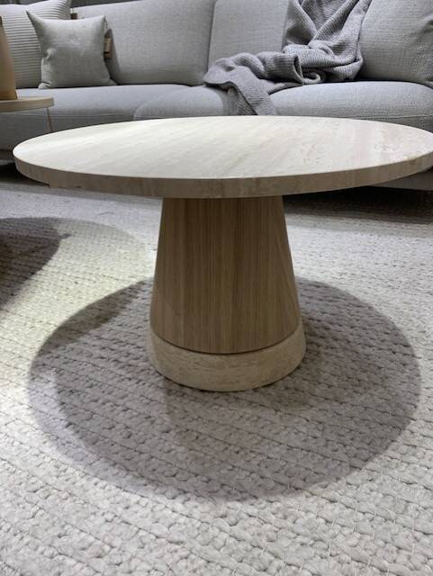 BOLIA coffee table