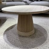 BOLIA coffee table