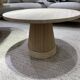 Table basse BOLIA