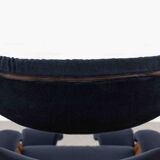 Gravity Balance Relaxchair by Peter Opsvik for Stokke