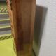 Weekly chest of drawers art deco walnut marquetry 7 drawers