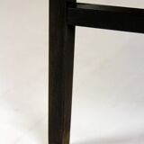 Small Mid-Century Wardrobe from Up Zavody, 1970s