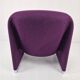 Alky Lounge Chair by Giancarlo Piretti for Anonima Castelli, Italy, 2026