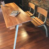 Office school year 60