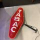 Carotte de tabac