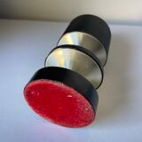Modernist Vintage  SAROME Japan Table lighter