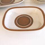 Table service "30 pieces" from Rorstrand 1960