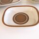 Table service "30 pieces" from Rorstrand 1960