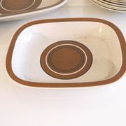 Table service "30 pieces" from Rorstrand 1960