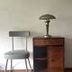 Table d'appoint Art Déco années 1930