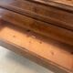 Louis Philippe chest of drawers