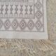 Carpet kilim  Moroccan 114x180cm
