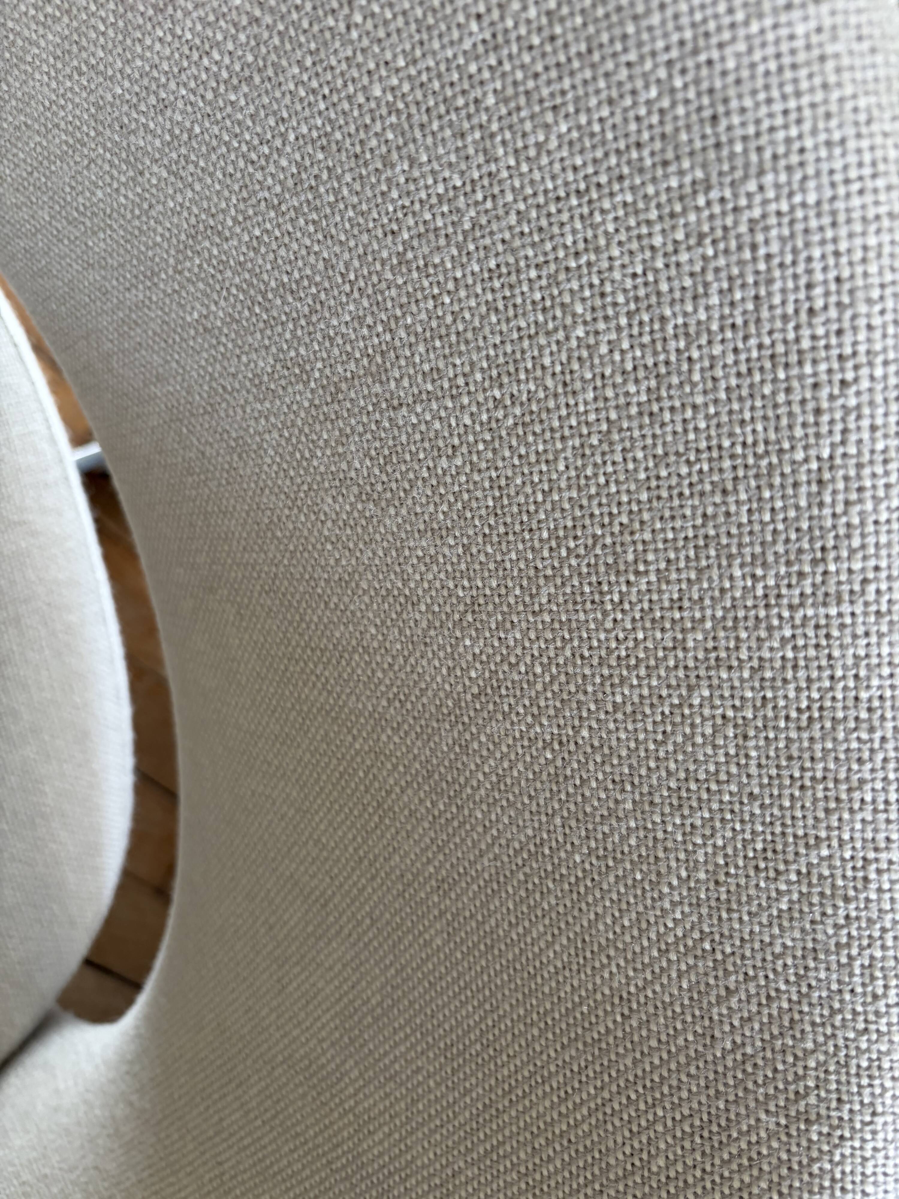 Knoll Constance office chair – Iconic design