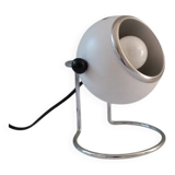 Lampe italienne Targetti Sankey eyeball